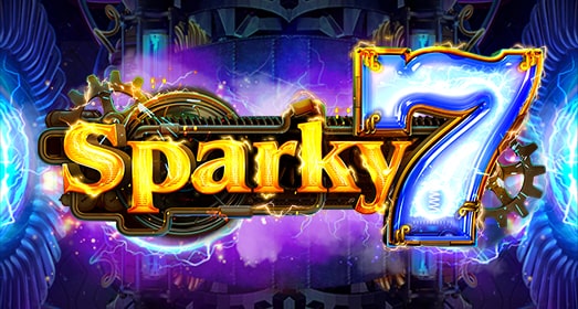 Sky High Slots 
